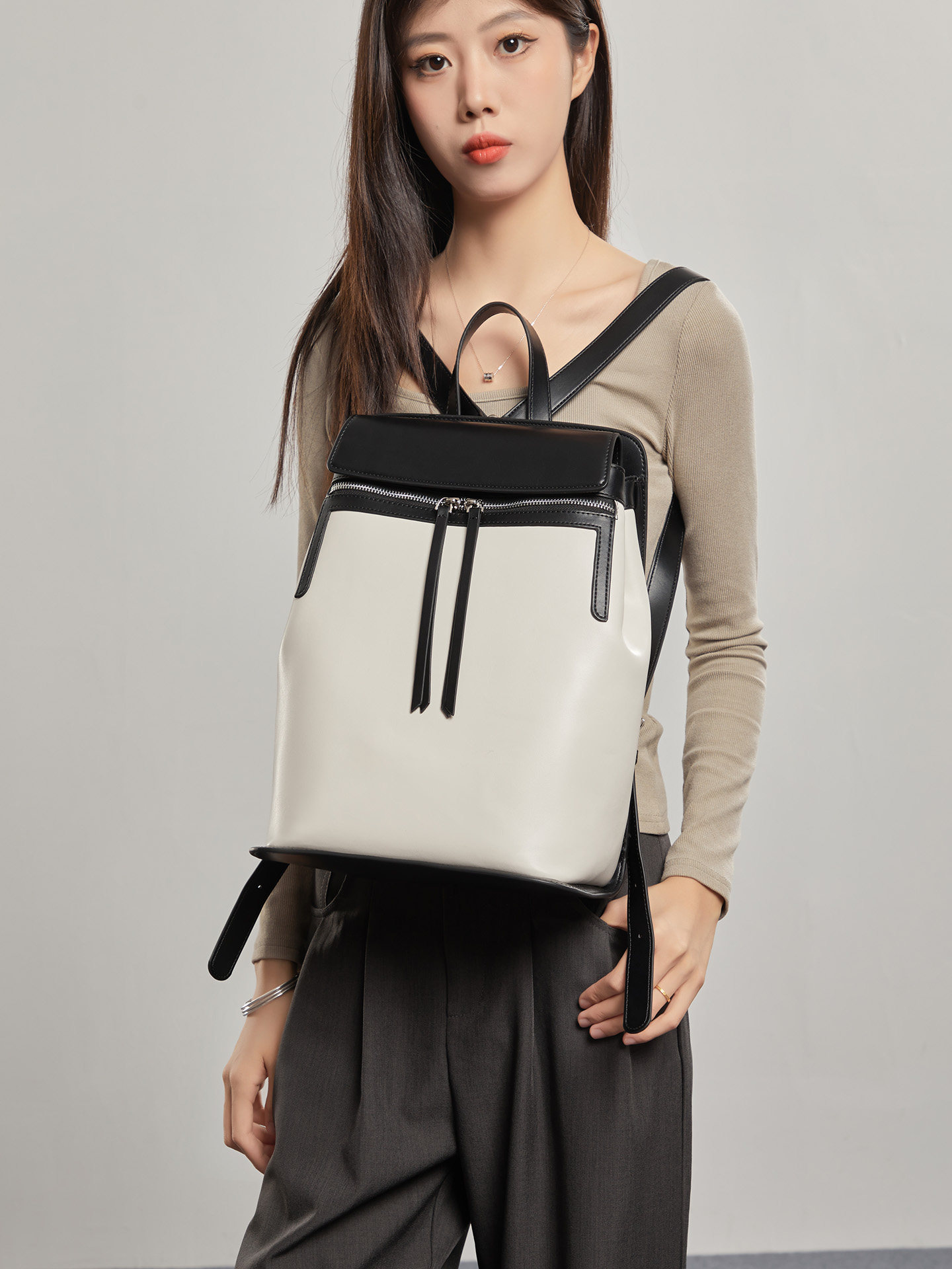 Light Luxury Fashion New High- - đánh giá và giá Luxury High Quality Bags