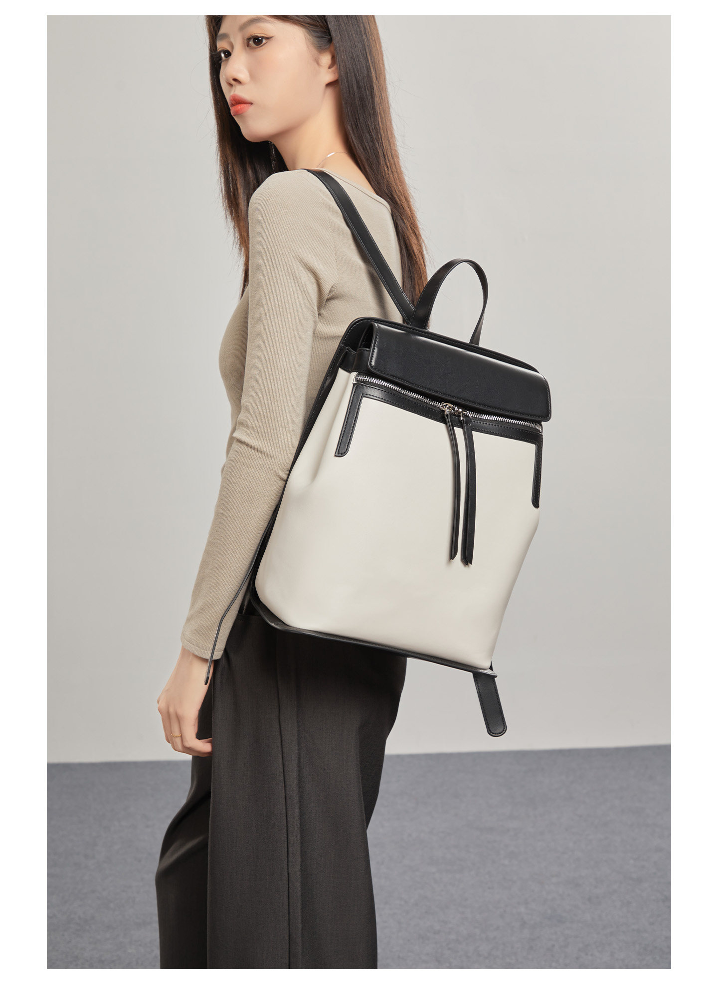 Light Luxury Fashion New High- - đánh giá và giá Luxury High Quality Bags