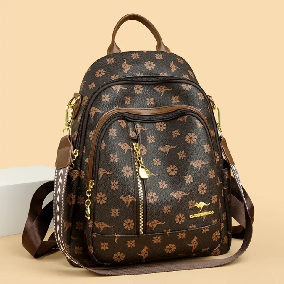 New Classical Fashion High Qua - đánh giá và giá Luxury High Quality Bags