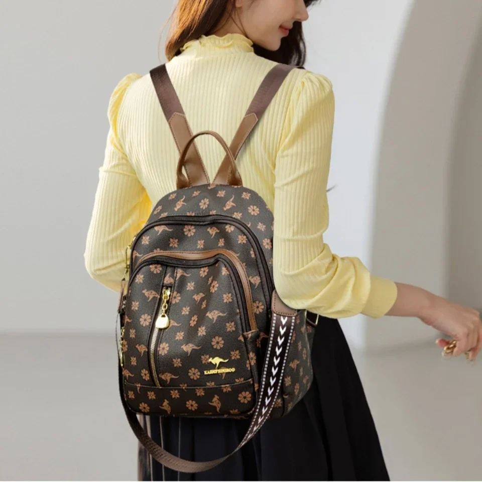 New Classical Fashion High Qua - đánh giá và giá Luxury High Quality Bags
