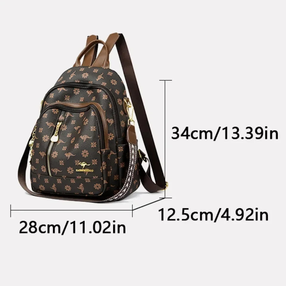 New Classical Fashion High Qua - đánh giá và giá Luxury High Quality Bags