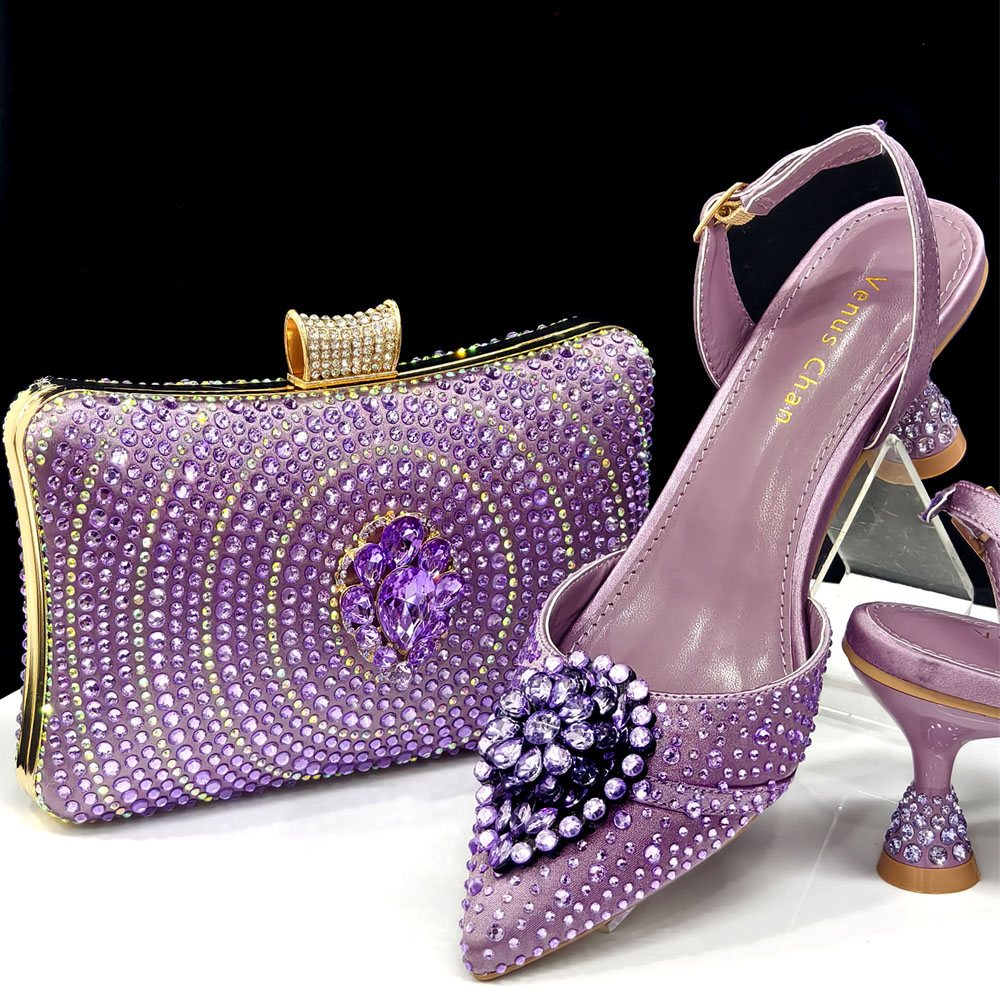 Venus Chan 2025 Italian Luxury - đánh giá và giá Luxury Bags For Summer