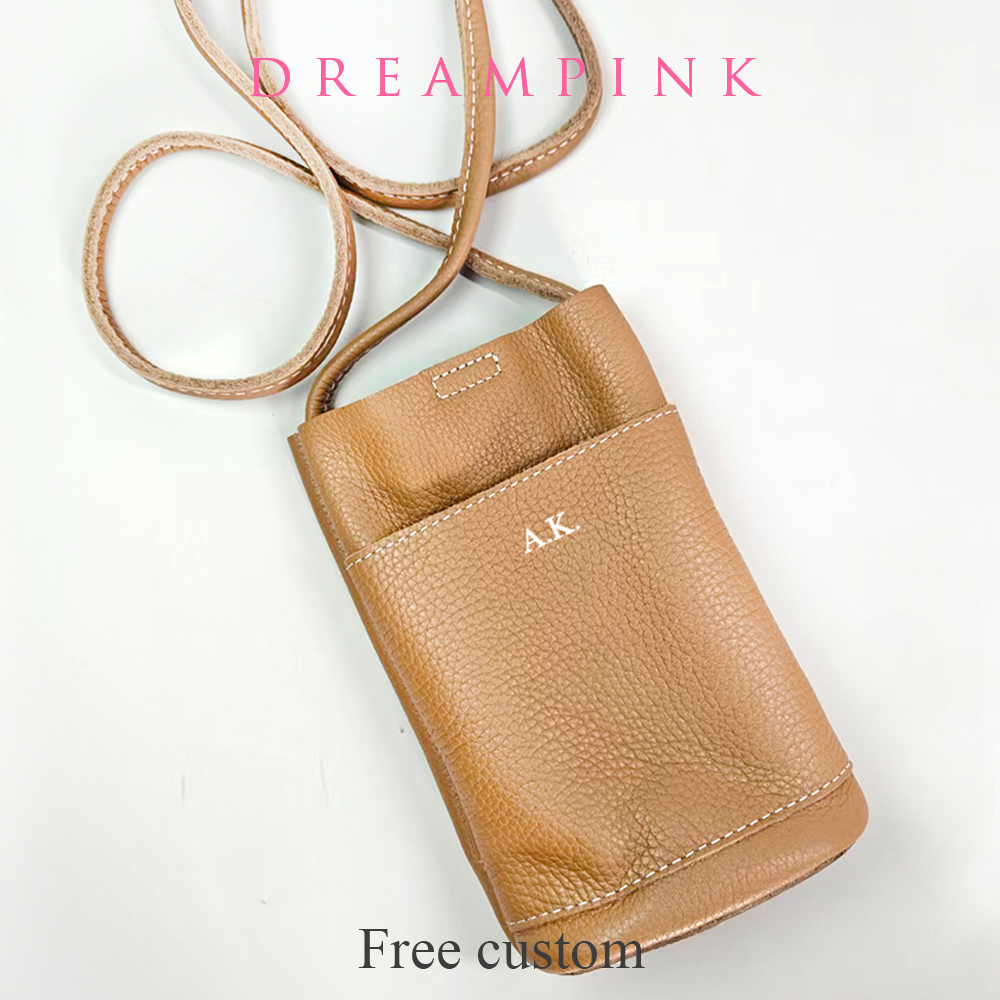 Personalize Letters Cowhide Wo - đánh giá và giá Luxury Bags Name For Women