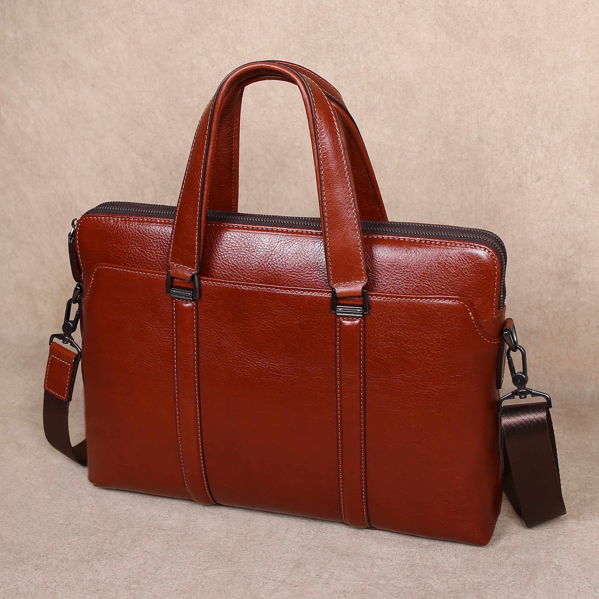 Luxurious Imported Yellow Cowh - đánh giá và giá Luxury Bags Tote