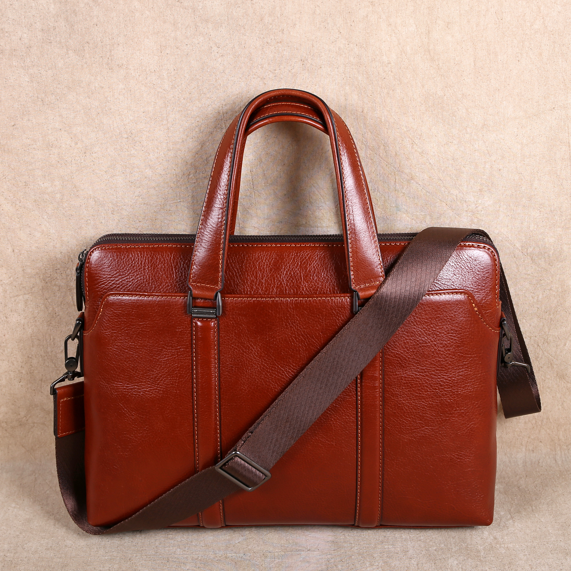 Luxurious Imported Yellow Cowh - đánh giá và giá Luxury Bags Tote