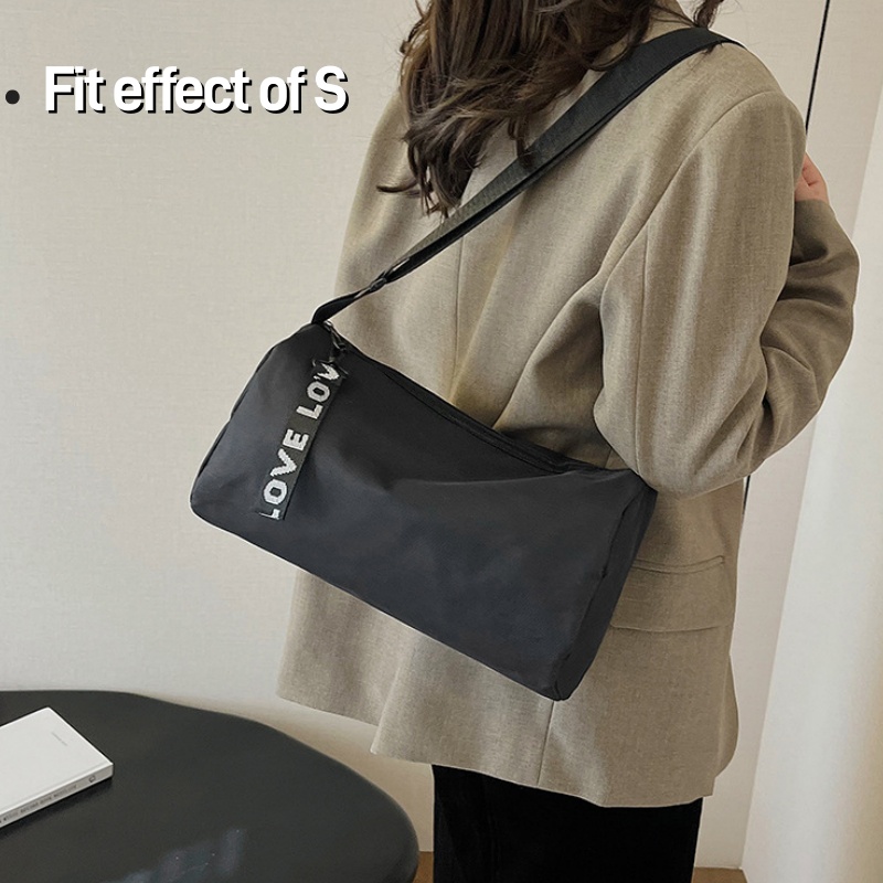 Women Gym Bag Waterproof Fitne - đánh giá và giá Luxury Yoga Bags