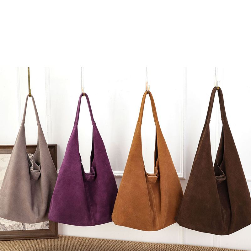 2025 New 30 Vertical Garden La - đánh giá và giá Laptop Bag Leather 15
