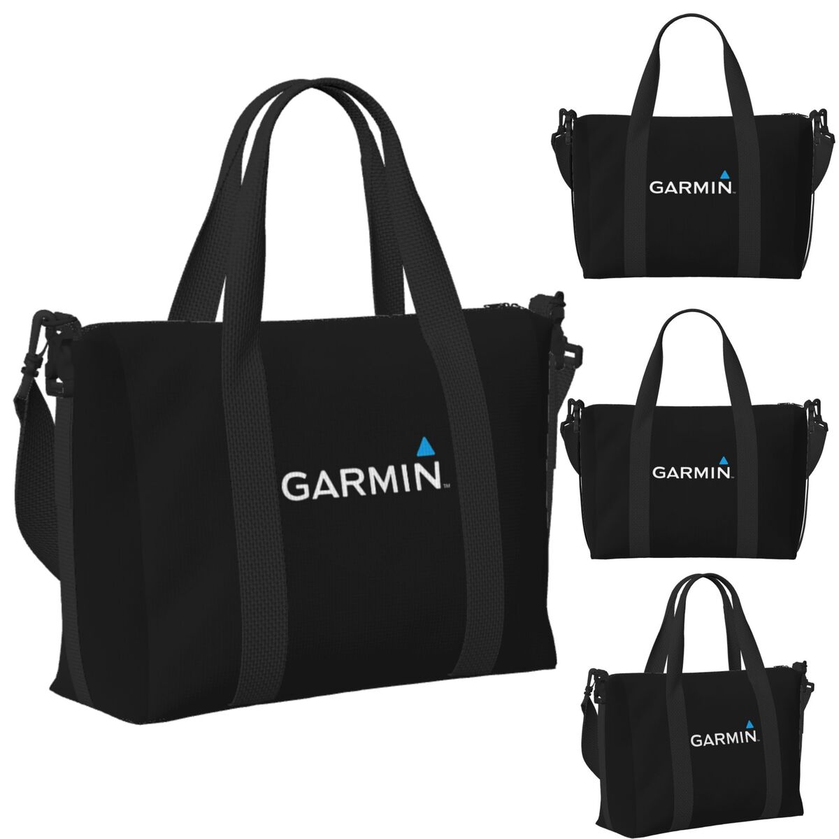 Custom Official Garmin Origina - đánh giá và giá Luxury Yoga Bags