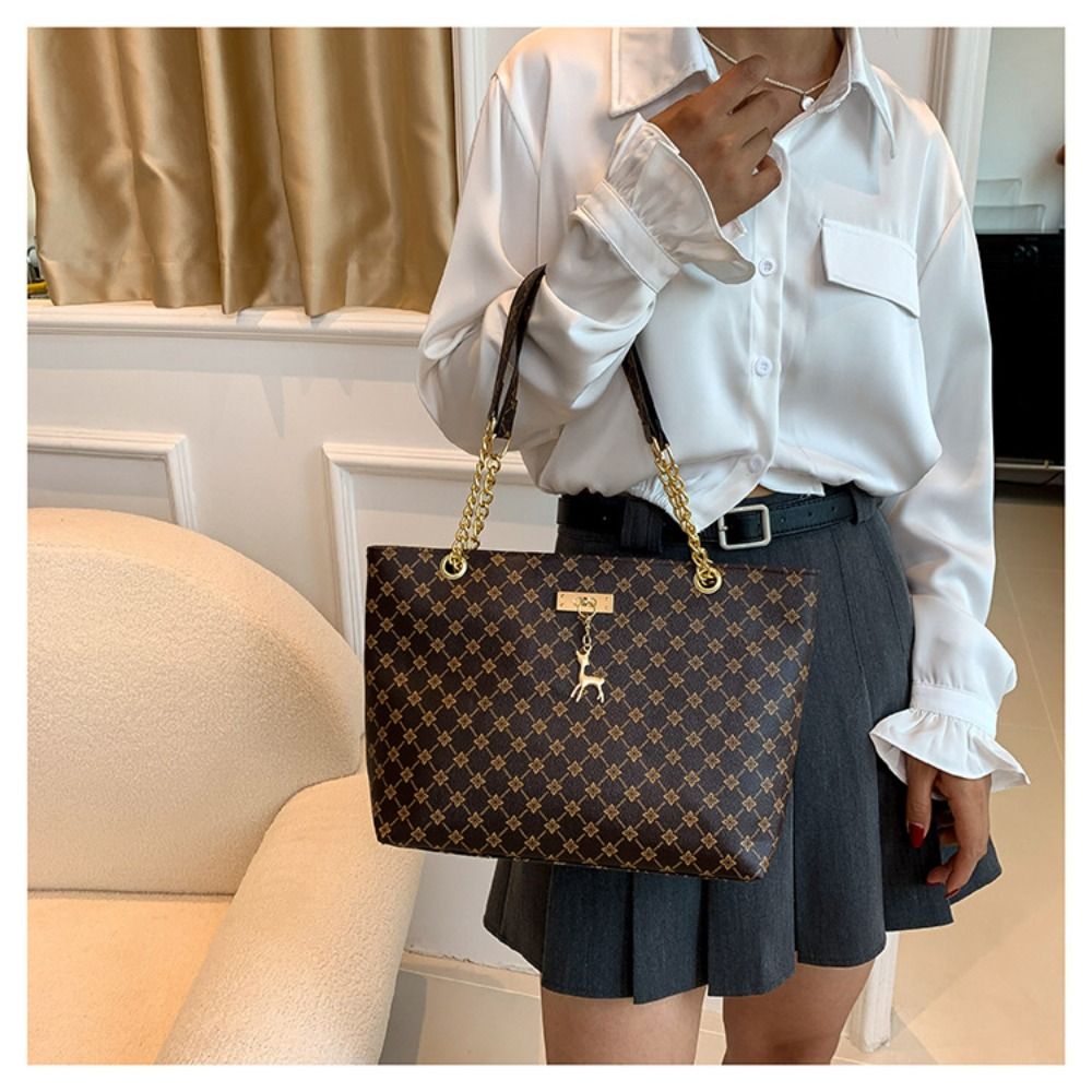 Women Luxury Design Tote Bag   - đánh giá và giá Luxury Bags Vendor