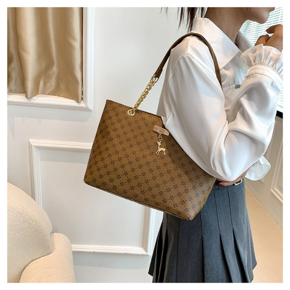Women Luxury Design Tote Bag   - đánh giá và giá Luxury Bags Vendor