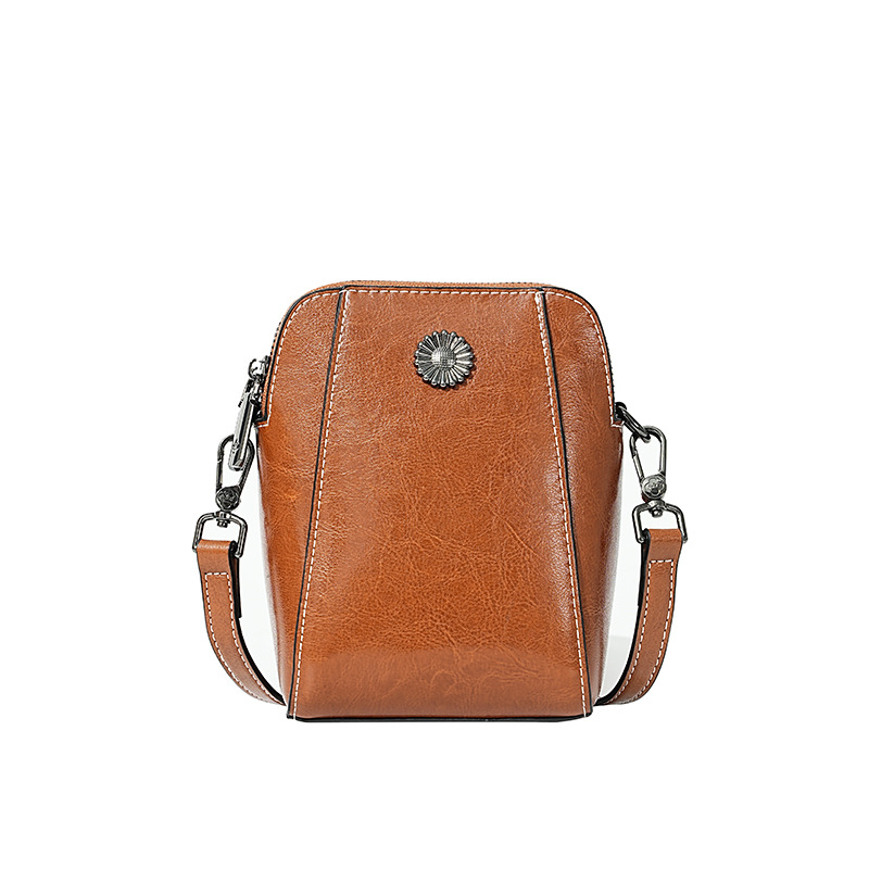 2026 New Arrival Ladies Leathe - đánh giá và giá Luxury Bags Of 2026