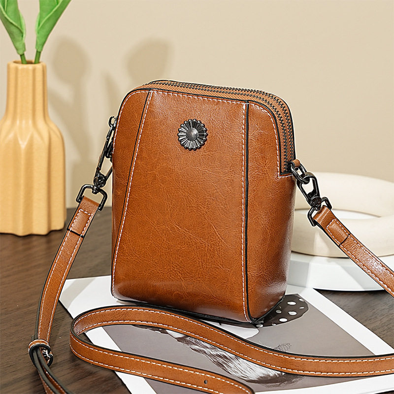 2026 New Arrival Ladies Leathe - đánh giá và giá Luxury Bags Of 2026