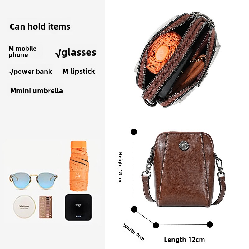 2026 New Arrival Ladies Leathe - đánh giá và giá Luxury Bags Of 2026