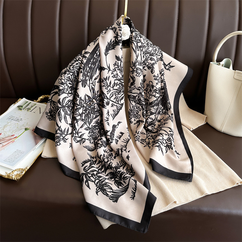 Luxury High Quality Women Sati - đánh giá và giá Luxury High Quality Bags
