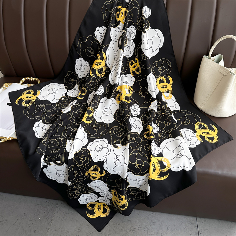 Luxury High Quality Women Sati - đánh giá và giá Luxury High Quality Bags