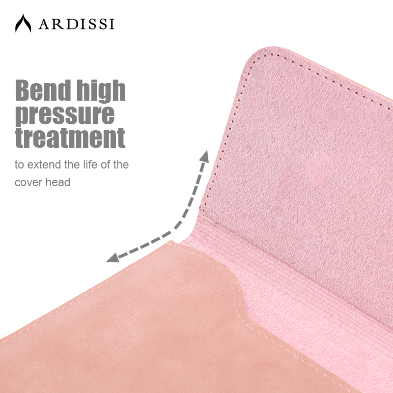 Laptop Sleeve Case for ( MI Xi - đánh giá và giá Laptop Bag Leather 15