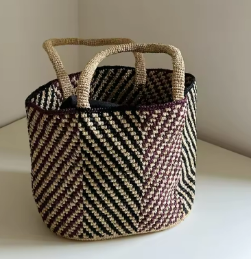 Lazy Luxury Single Shoulder Un - đánh giá và giá Luxury Bags Vendor