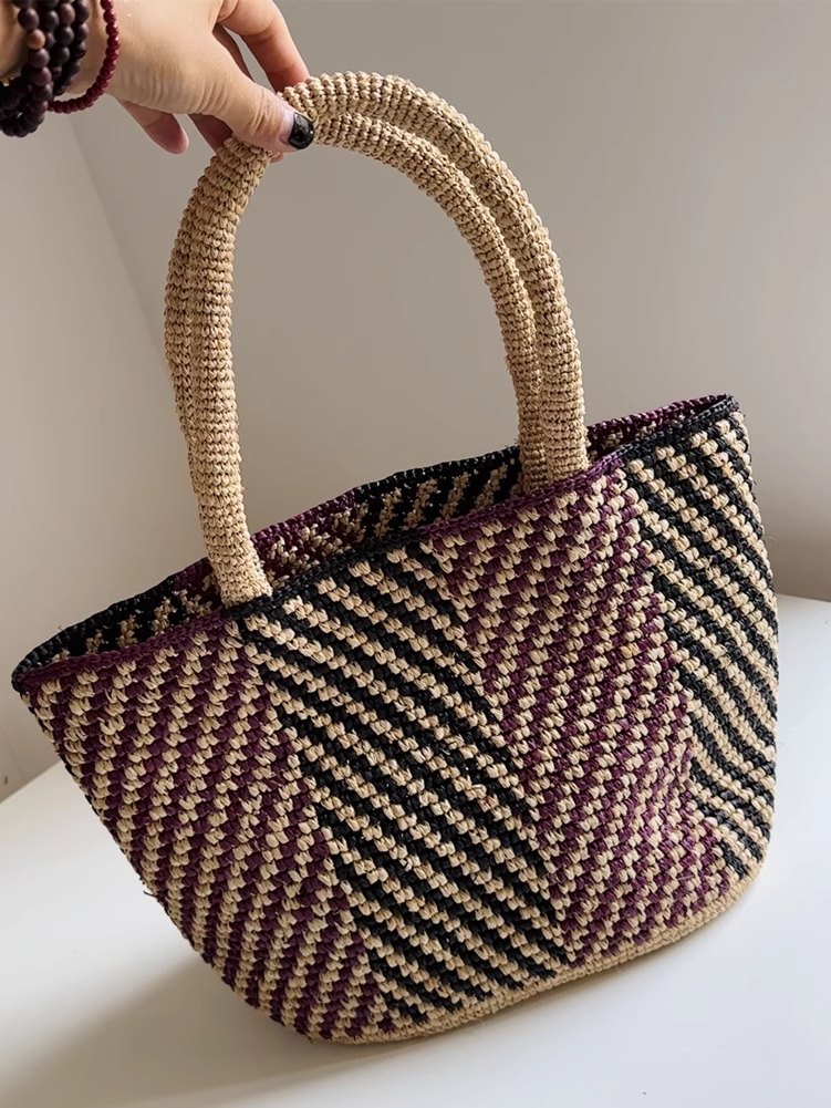Lazy Luxury Single Shoulder Un - đánh giá và giá Luxury Bags Vendor