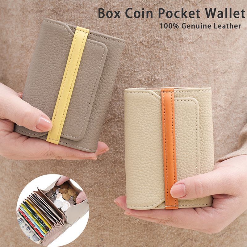 Luxury Design Woman Card Walle - đánh giá và giá Luxury Bags Name For Women